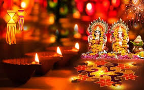 Diwali